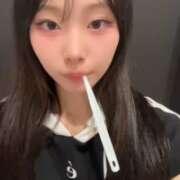 ヒメ日記 2026/09/24 22:01 投稿 ありさ★王道清楚×超敏感なJD Chloe錦糸町店 S級素人清楚系デリヘル