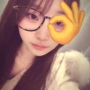 ヒメ日記 2026/09/28 21:48 投稿 ありさ★王道清楚×超敏感なJD Chloe錦糸町店 S級素人清楚系デリヘル