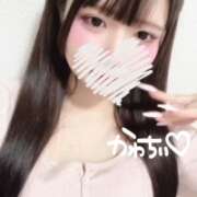 ヒメ日記 2026/08/19 07:05 投稿 かぐら★完未！王道ヒロイン爆誕 Chloe錦糸町店 S級素人清楚系デリヘル