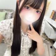 ヒメ日記 2026/08/20 07:14 投稿 かぐら★完未！王道ヒロイン爆誕 Chloe錦糸町店 S級素人清楚系デリヘル