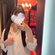 ヒメ日記 2026/08/21 18:39 投稿 かぐら★完未!王道ヒロイン爆誕 Chloe錦糸町店 S級素人清楚系デリヘル