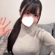 ヒメ日記 2026/08/21 20:10 投稿 かぐら★完未！王道ヒロイン爆誕 Chloe錦糸町店 S級素人清楚系デリヘル