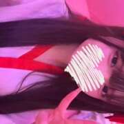 ヒメ日記 2026/08/21 22:45 投稿 かぐら★完未！王道ヒロイン爆誕 Chloe錦糸町店 S級素人清楚系デリヘル