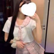 ヒメ日記 2026/08/22 16:19 投稿 かぐら★完未！王道ヒロイン爆誕 Chloe錦糸町店 S級素人清楚系デリヘル