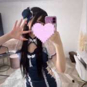 ヒメ日記 2026/08/23 19:25 投稿 かぐら★完未!王道ヒロイン爆誕 Chloe錦糸町店 S級素人清楚系デリヘル