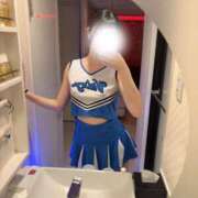 ヒメ日記 2026/08/24 20:08 投稿 かぐら★完未！王道ヒロイン爆誕 Chloe錦糸町店 S級素人清楚系デリヘル