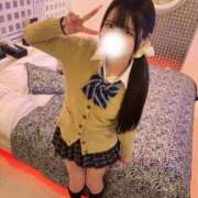 ヒメ日記 2026/08/24 20:49 投稿 かぐら★完未！王道ヒロイン爆誕 Chloe錦糸町店 S級素人清楚系デリヘル
