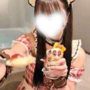 ヒメ日記 2026/08/26 22:08 投稿 かぐら★完未！王道ヒロイン爆誕 Chloe錦糸町店 S級素人清楚系デリヘル