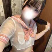ヒメ日記 2026/08/26 22:38 投稿 かぐら★完未！王道ヒロイン爆誕 Chloe錦糸町店 S級素人清楚系デリヘル