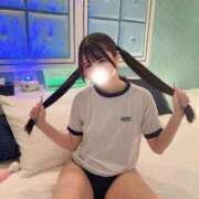 ヒメ日記 2026/08/26 23:06 投稿 かぐら★完未！王道ヒロイン爆誕 Chloe錦糸町店 S級素人清楚系デリヘル