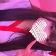 ヒメ日記 2026/08/27 17:10 投稿 かぐら★完未!王道ヒロイン爆誕 Chloe錦糸町店 S級素人清楚系デリヘル