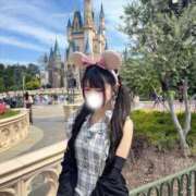 ヒメ日記 2026/09/01 11:37 投稿 かぐら★完未！王道ヒロイン爆誕 Chloe錦糸町店 S級素人清楚系デリヘル