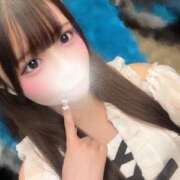 ヒメ日記 2026/09/01 15:04 投稿 かぐら★完未！王道ヒロイン爆誕 Chloe錦糸町店 S級素人清楚系デリヘル