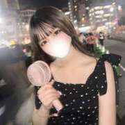 ヒメ日記 2026/09/01 20:03 投稿 かぐら★完未！王道ヒロイン爆誕 Chloe錦糸町店 S級素人清楚系デリヘル