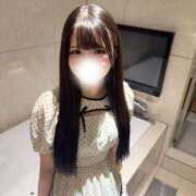 ヒメ日記 2026/09/01 21:08 投稿 かぐら★完未！王道ヒロイン爆誕 Chloe錦糸町店 S級素人清楚系デリヘル