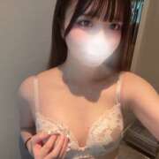 ヒメ日記 2026/09/01 23:32 投稿 かぐら★完未！王道ヒロイン爆誕 Chloe錦糸町店 S級素人清楚系デリヘル