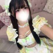 ヒメ日記 2026/09/02 13:34 投稿 かぐら★完未！王道ヒロイン爆誕 Chloe錦糸町店 S級素人清楚系デリヘル