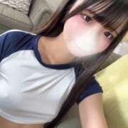 ヒメ日記 2026/09/02 14:04 投稿 かぐら★完未!王道ヒロイン爆誕 Chloe錦糸町店 S級素人清楚系デリヘル