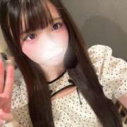 ヒメ日記 2026/09/27 21:20 投稿 かぐら★完未!王道ヒロイン爆誕 Chloe錦糸町店 S級素人清楚系デリヘル
