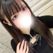 ヒメ日記 2026/09/28 21:41 投稿 かぐら★完未！王道ヒロイン爆誕 Chloe錦糸町店 S級素人清楚系デリヘル