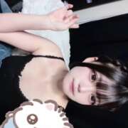 ヒメ日記 2026/09/18 18:42 投稿 しあ★Gカップアイドル級美少女 Chloe錦糸町店 S級素人清楚系デリヘル