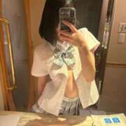 ヒメ日記 2026/09/18 20:24 投稿 しあ★Gカップアイドル級美少女 Chloe錦糸町店 S級素人清楚系デリヘル