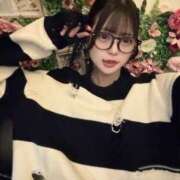 ヒメ日記 2026/09/19 03:24 投稿 しあ★Gカップアイドル級美少女 Chloe錦糸町店 S級素人清楚系デリヘル
