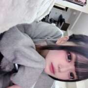 ヒメ日記 2026/09/19 19:13 投稿 しあ★Gカップアイドル級美少女 Chloe錦糸町店 S級素人清楚系デリヘル