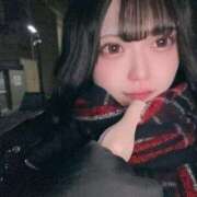 ヒメ日記 2026/09/19 21:33 投稿 しあ★Gカップアイドル級美少女 Chloe錦糸町店 S級素人清楚系デリヘル