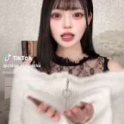 ヒメ日記 2026/09/22 19:56 投稿 しあ★Gカップアイドル級美少女 Chloe錦糸町店 S級素人清楚系デリヘル