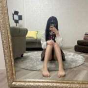 ヒメ日記 2026/09/23 00:53 投稿 しあ★Gカップアイドル級美少女 Chloe錦糸町店 S級素人清楚系デリヘル