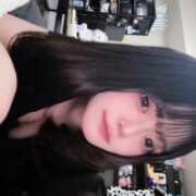 ヒメ日記 2026/09/23 20:28 投稿 しあ★Gカップアイドル級美少女 Chloe錦糸町店 S級素人清楚系デリヘル