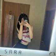 ヒメ日記 2026/09/23 22:04 投稿 しあ★Gカップアイドル級美少女 Chloe錦糸町店 S級素人清楚系デリヘル