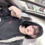 ヒメ日記 2026/09/24 03:26 投稿 しあ★Gカップアイドル級美少女 Chloe錦糸町店 S級素人清楚系デリヘル