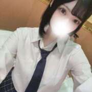 ヒメ日記 2026/09/25 21:30 投稿 しあ★Gカップアイドル級美少女 Chloe錦糸町店 S級素人清楚系デリヘル
