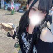 ヒメ日記 2026/09/26 21:46 投稿 しあ★Gカップアイドル級美少女 Chloe錦糸町店 S級素人清楚系デリヘル