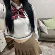 ヒメ日記 2026/09/26 23:10 投稿 しあ★Gカップアイドル級美少女 Chloe錦糸町店 S級素人清楚系デリヘル
