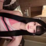 ヒメ日記 2026/09/27 20:18 投稿 しあ★Gカップアイドル級美少女 Chloe錦糸町店 S級素人清楚系デリヘル