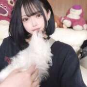 ヒメ日記 2026/09/30 12:02 投稿 しあ★Gカップアイドル級美少女 Chloe錦糸町店 S級素人清楚系デリヘル