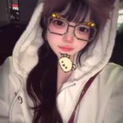 ヒメ日記 2026/10/02 23:59 投稿 しあ★Gカップアイドル級美少女 Chloe錦糸町店 S級素人清楚系デリヘル