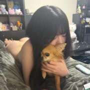 ヒメ日記 2026/10/03 06:35 投稿 しあ★Gカップアイドル級美少女 Chloe錦糸町店 S級素人清楚系デリヘル