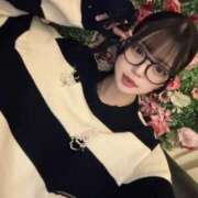 ヒメ日記 2026/10/03 06:51 投稿 しあ★Gカップアイドル級美少女 Chloe錦糸町店 S級素人清楚系デリヘル