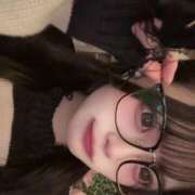 ヒメ日記 2026/10/03 23:51 投稿 しあ★Gカップアイドル級美少女 Chloe錦糸町店 S級素人清楚系デリヘル
