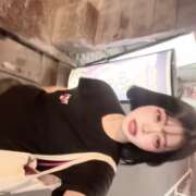 ヒメ日記 2026/10/04 22:07 投稿 しあ★Gカップアイドル級美少女 Chloe錦糸町店 S級素人清楚系デリヘル