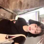 ヒメ日記 2026/10/04 22:24 投稿 しあ★Gカップアイドル級美少女 Chloe錦糸町店 S級素人清楚系デリヘル