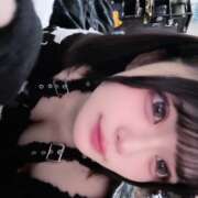 ヒメ日記 2026/10/05 04:17 投稿 しあ★Gカップアイドル級美少女 Chloe錦糸町店 S級素人清楚系デリヘル