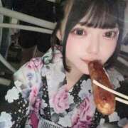 ヒメ日記 2026/10/06 15:24 投稿 しあ★Gカップアイドル級美少女 Chloe錦糸町店 S級素人清楚系デリヘル
