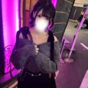 ヒメ日記 2026/10/06 19:02 投稿 しあ★Gカップアイドル級美少女 Chloe錦糸町店 S級素人清楚系デリヘル