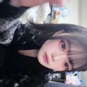 ヒメ日記 2026/10/06 19:44 投稿 しあ★Gカップアイドル級美少女 Chloe錦糸町店 S級素人清楚系デリヘル