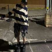 ヒメ日記 2026/10/07 05:01 投稿 しあ★Gカップアイドル級美少女 Chloe錦糸町店 S級素人清楚系デリヘル